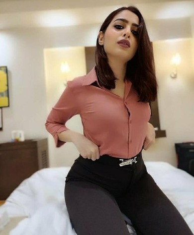 Ajmer Call Girl Service
