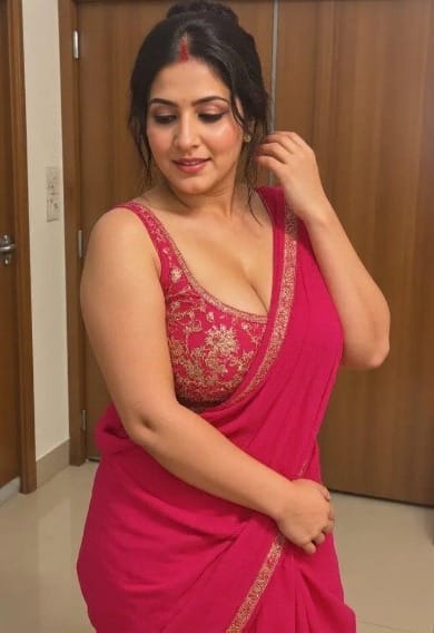 Ajmer Call Girl Service